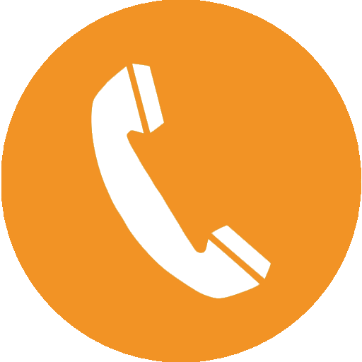 phone-call